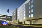 SpringHill Suites Atlanta Airport Gateway