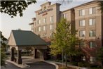 SpringHill Suites by Marriott Atlanta Buford/Mall of Georgia