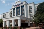 SpringHill Suites by Marriott Austin Northwest/The Domain Area