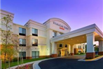 SpringHill Suites by Marriott Alexandria