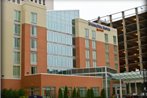 SpringHill Suites by Marriott Birmingham Downtown at UAB