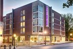 SpringHill Suites by Marriott Bloomington