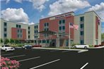 SpringHill Suites by Marriott Canton