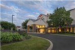 SpringHill Suites by Marriott Cincinnati Northeast/Mason