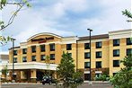 SpringHill Suites by Marriott Colorado Springs South