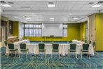 SpringHill Suites by Marriott Downtown Chattanooga/Cameron Harbor