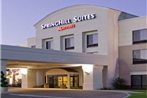 SpringHill Suites by Marriott Enid