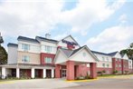 SpringHill Suites by Marriott Houston Brookhollow