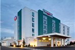 SpringHill Suites by Marriott Huntsville Downtown