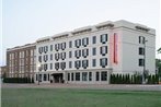 SpringHill Suites by Marriott Huntsville West/Research Park