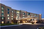 SpringHill Suites by Marriott Kennewick Tri-Cities