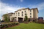 SpringHill Suites by Marriott Lafayette South at River Ranch