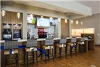 SpringHill Suites by Marriott Orlando at Flamingo Crossings/Western Entranc