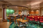 SpringHill Suites by Marriott Salt Lake City Draper