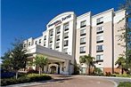 SpringHill Suites by Marriott - Tampa Brandon