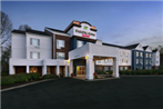 SpringHill Suites by Marriott Waterford / Mystic