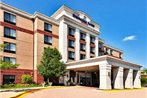 Springhill Suites by Marriott Chicago Schaumburg/Woodfield Mall