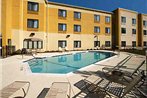 SpringHill Suites Columbus