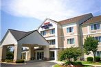 SpringHill Suites Memphis East/Galleria