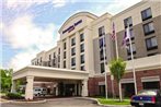 SpringHill Suites Hampton