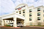 SpringHill Suites Laredo