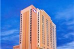 SpringHill Suites by Marriott Las Vegas Convention Center