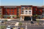 SpringHill Suites Las Vegas Henderson