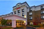 SpringHill Suites Louisville Hurstbourne/North