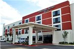 SpringHill Suites McAllen