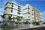 SpringHill Suites Miami Downtown/Medical Center