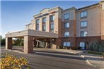 SpringHill Suites Minneapolis Eden Prairie