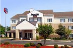 Comfort Inn & Suites Montgomery East Carmichael Rd