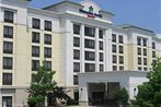 SpringHill Suites Nashville Airport