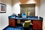 SpringHill Suites by Marriott Orlando North-Sanford