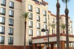 SpringHill Suites Phoenix Downtown