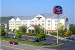 Staybridge Suites Pittsburgh Airport