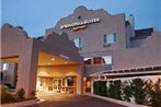 SpringHill Suites Prescott