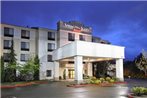 Red Lion Inn and Suites Bothell