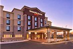 Springhill Suites by Marriott Vernal