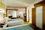 SpringHill Suites Vero Beach