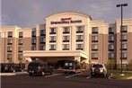 SpringHill Suites by Marriott Wheeling Triadelphia Area