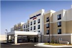 SpringHill Suites Wichita East at Plazzio