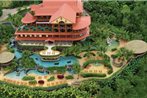 The Springs Resort & Spa at Arenal