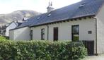Springwell Cottage