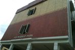 SR Pradeep Park