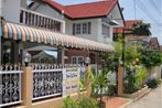 Srikrung Guesthouse