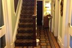St Andrews house Hotel