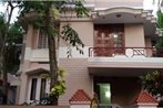 ST Bhavan Homestay