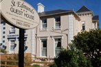 St Edmunds Guest House