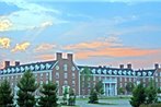 StFX University Summer Hotel